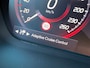 Volvo XC40 1.5 T5 Recharge R-Design TREKHAAK l ACC l CAMERA