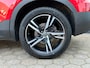 Volvo XC40 1.5 T5 Recharge R-Design TREKHAAK l ACC l CAMERA