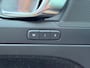 Volvo XC40 1.5 T5 Recharge R-Design TREKHAAK l ACC l CAMERA