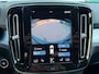 Volvo XC40 1.5 T5 Recharge R-Design TREKHAAK l ACC l CAMERA