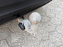 Volvo XC40 1.5 T5 Recharge R-Design TREKHAAK l ACC l CAMERA