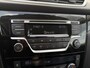Nissan Qashqai 1.2 Acenta | Climate | PDC | Cruise | NAP
