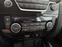 Nissan Qashqai 1.2 Acenta | Climate | PDC | Cruise | NAP