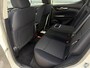 Nissan Qashqai 1.2 Acenta | Climate | PDC | Cruise | NAP