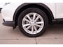 Nissan Qashqai 1.2 Acenta | Climate | PDC | Cruise | NAP