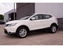 Nissan Qashqai 1.2 Acenta | Climate | PDC | Cruise | NAP