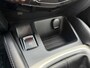 Nissan Qashqai 1.2 Acenta | Climate | PDC | Cruise | NAP