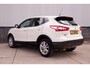 Nissan Qashqai 1.2 Acenta | Climate | PDC | Cruise | NAP