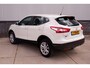 Nissan Qashqai 1.2 Acenta | Climate | PDC | Cruise | NAP