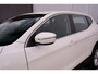 Nissan Qashqai 1.2 Acenta | Climate | PDC | Cruise | NAP