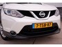 Nissan Qashqai 1.2 Acenta | Climate | PDC | Cruise | NAP