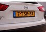 Nissan Qashqai 1.2 Acenta | Climate | PDC | Cruise | NAP