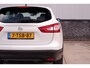 Nissan Qashqai 1.2 Acenta | Climate | PDC | Cruise | NAP