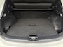Nissan Qashqai 1.2 Acenta | Climate | PDC | Cruise | NAP
