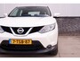 Nissan Qashqai 1.2 Acenta | Climate | PDC | Cruise | NAP