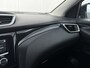 Nissan Qashqai 1.2 Acenta | Climate | PDC | Cruise | NAP
