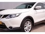 Nissan Qashqai 1.2 Acenta | Climate | PDC | Cruise | NAP