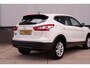 Nissan Qashqai 1.2 Acenta | Climate | PDC | Cruise | NAP