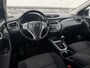 Nissan Qashqai 1.2 Acenta | Climate | PDC | Cruise | NAP