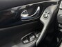 Nissan Qashqai 1.2 Acenta | Climate | PDC | Cruise | NAP