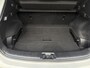 Nissan Qashqai 1.2 Acenta | Climate | PDC | Cruise | NAP
