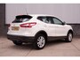 Nissan Qashqai 1.2 Acenta | Climate | PDC | Cruise | NAP