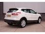 Nissan Qashqai 1.2 Acenta | Climate | PDC | Cruise | NAP