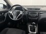 Nissan Qashqai 1.2 Acenta | Climate | PDC | Cruise | NAP