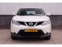 Nissan Qashqai 1.2 Acenta | Climate | PDC | Cruise | NAP