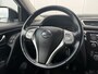 Nissan Qashqai 1.2 Acenta | Climate | PDC | Cruise | NAP