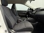 Nissan Qashqai 1.2 Acenta | Climate | PDC | Cruise | NAP