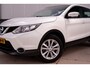 Nissan Qashqai 1.2 Acenta | Climate | PDC | Cruise | NAP