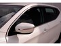 Nissan Qashqai 1.2 Acenta | Climate | PDC | Cruise | NAP