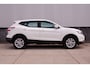Nissan Qashqai 1.2 Acenta | Climate | PDC | Cruise | NAP