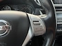 Nissan Qashqai 1.2 Acenta | Climate | PDC | Cruise | NAP