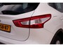 Nissan Qashqai 1.2 Acenta | Climate | PDC | Cruise | NAP