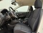 Nissan Qashqai 1.2 Acenta | Climate | PDC | Cruise | NAP