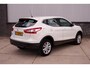 Nissan Qashqai 1.2 Acenta | Climate | PDC | Cruise | NAP