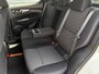 Nissan Qashqai 1.2 Acenta | Climate | PDC | Cruise | NAP