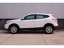Nissan Qashqai 1.2 Acenta | Climate | PDC | Cruise | NAP
