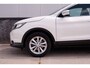 Nissan Qashqai 1.2 Acenta | Climate | PDC | Cruise | NAP