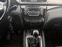 Nissan Qashqai 1.2 Acenta | Climate | PDC | Cruise | NAP