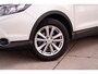 Nissan Qashqai 1.2 Acenta | Climate | PDC | Cruise | NAP