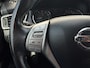 Nissan Qashqai 1.2 Acenta | Climate | PDC | Cruise | NAP
