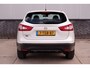 Nissan Qashqai 1.2 Acenta | Climate | PDC | Cruise | NAP
