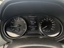 Nissan Qashqai 1.2 Acenta | Climate | PDC | Cruise | NAP