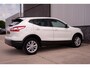 Nissan Qashqai 1.2 Acenta | Climate | PDC | Cruise | NAP