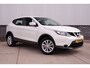 Nissan Qashqai 1.2 Acenta | Climate | PDC | Cruise | NAP