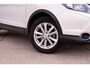 Nissan Qashqai 1.2 Acenta | Climate | PDC | Cruise | NAP