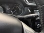 Nissan Qashqai 1.2 Acenta | Climate | PDC | Cruise | NAP